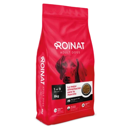 Roinat Adult