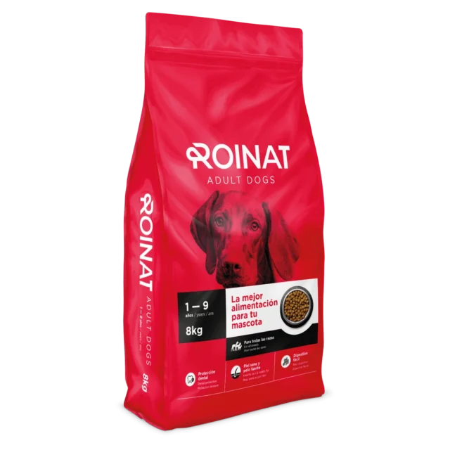 Roinat Adult